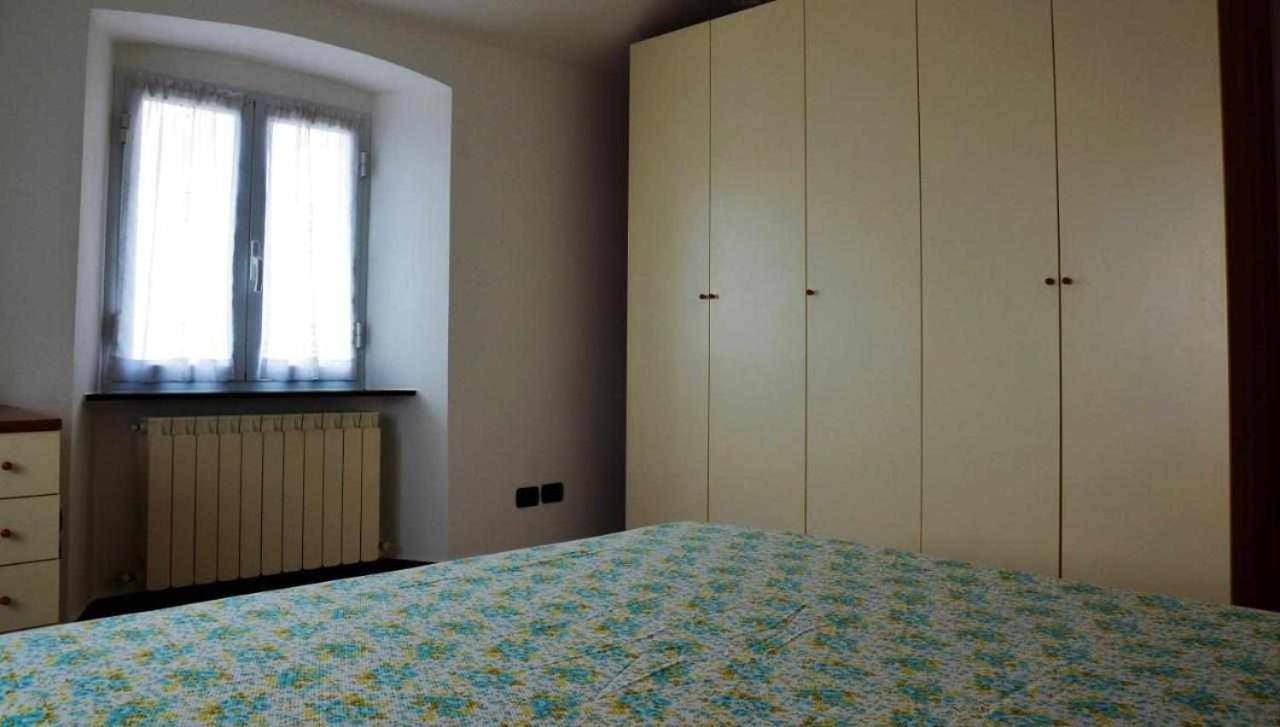 Maremosso Apartments セストリ・レヴァンテ エクステリア 写真