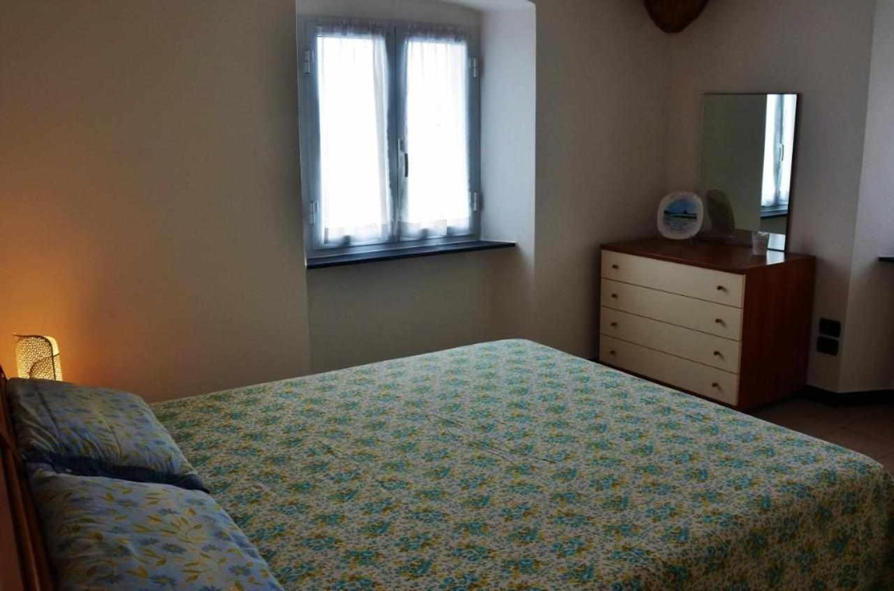 Maremosso Apartments セストリ・レヴァンテ エクステリア 写真