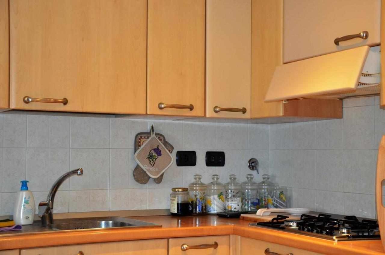 Maremosso Apartments セストリ・レヴァンテ エクステリア 写真